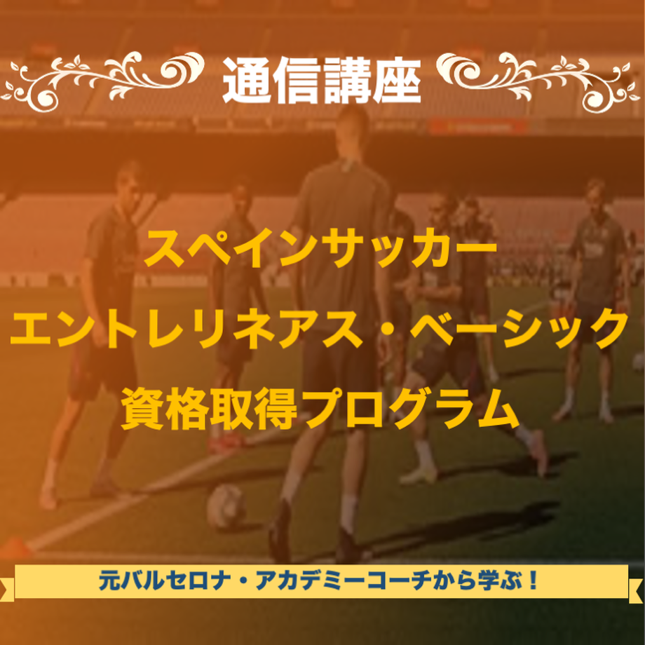 5fe1d321f0b10837b54f0319