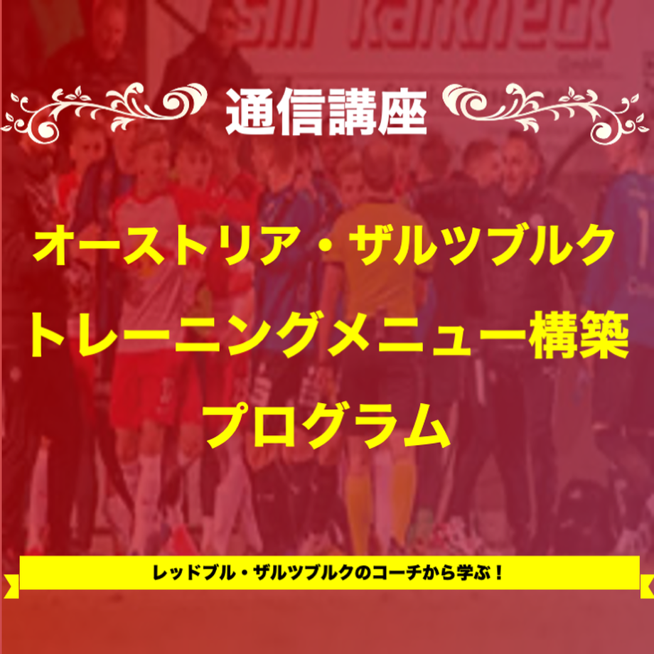 5fe1c6e7b00aa31e02797f80