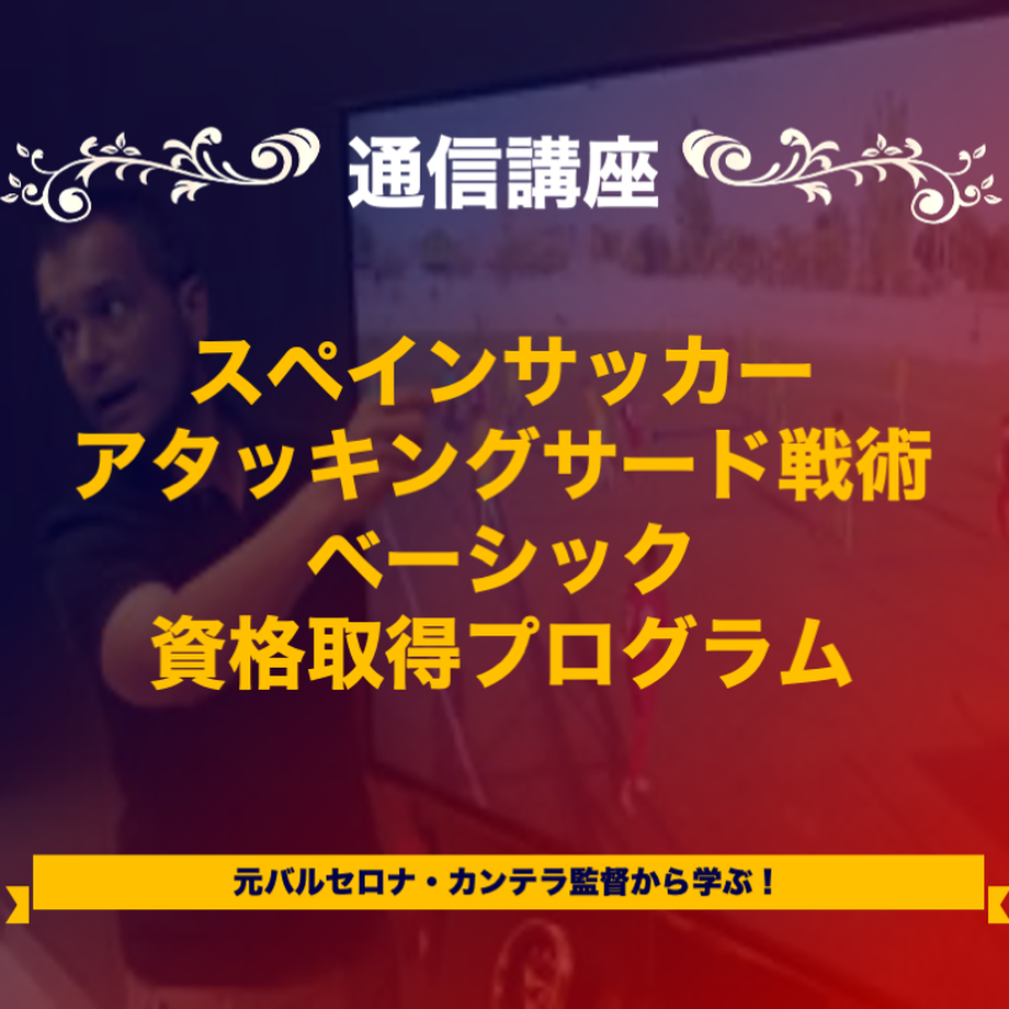 5fe1cfac72eb46258ce42e22