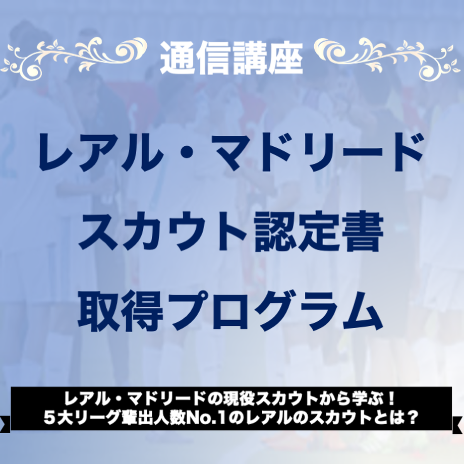 5fe1c8dff0b10837f64f015f