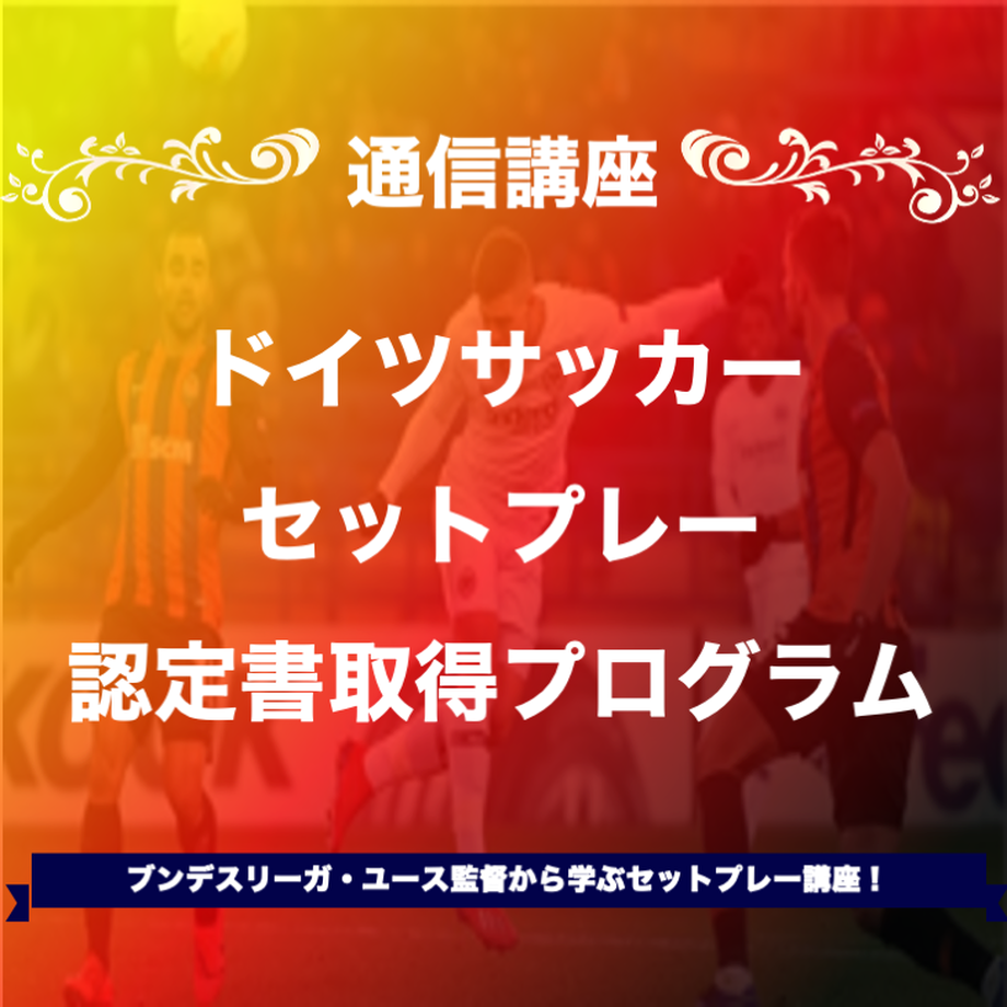 5fe1d07df0b10837b54f02c2