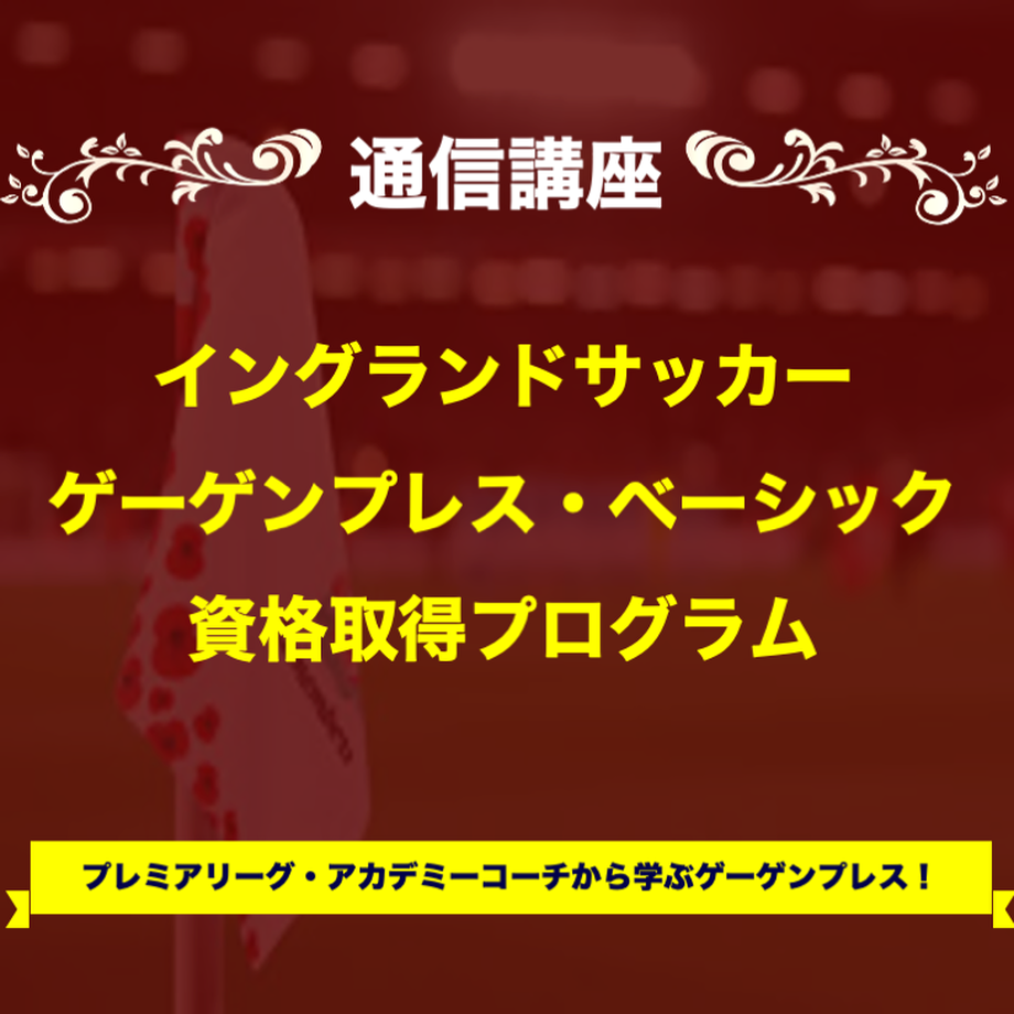 5fe1cb92f0b108381f4f01fe