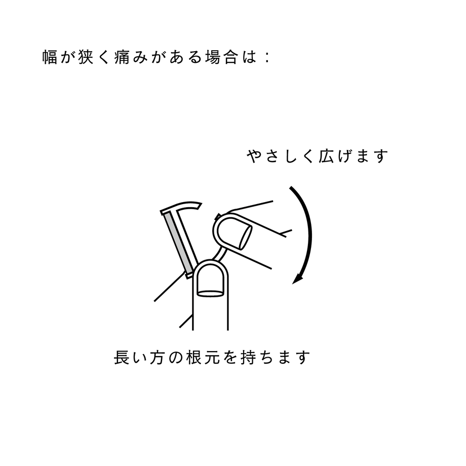 5e0a0c9d5b120c2ad04fb1fc