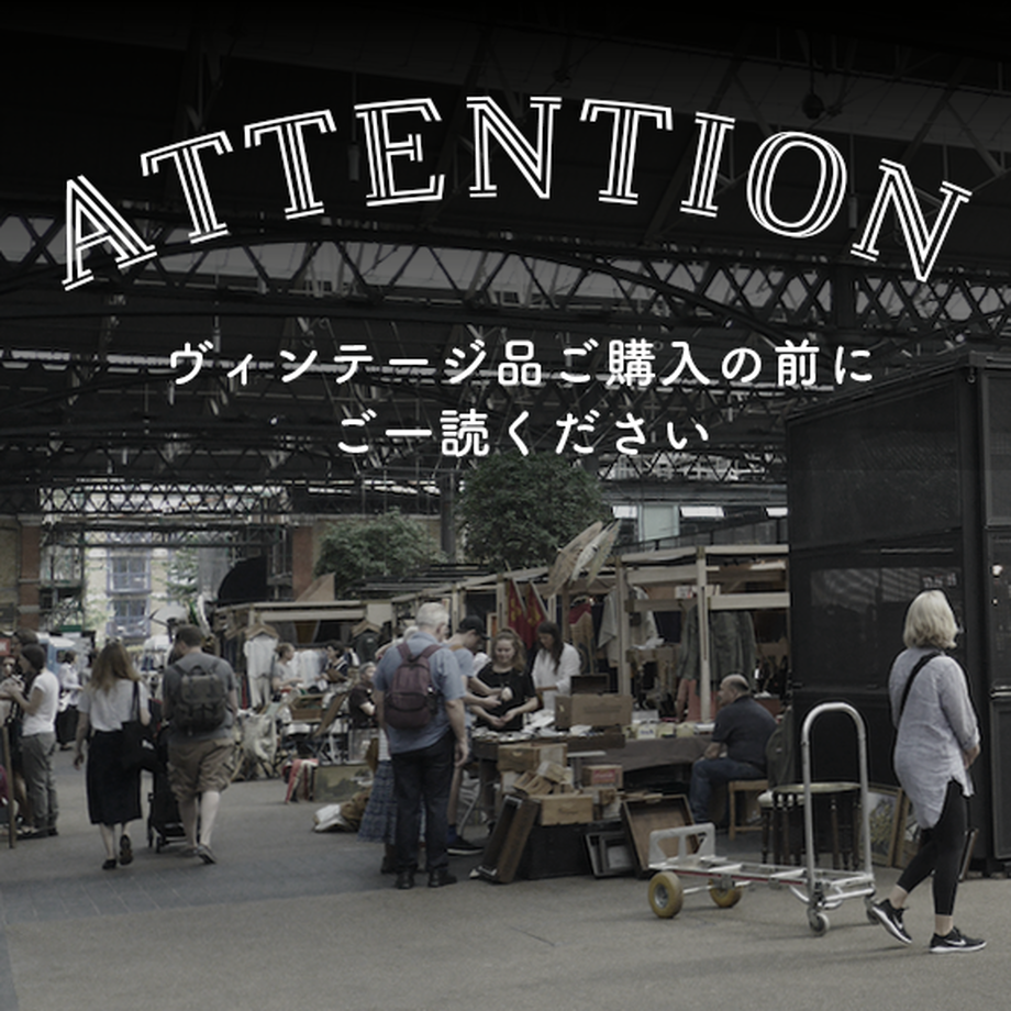 637ef6b5ba62e02308c5b024