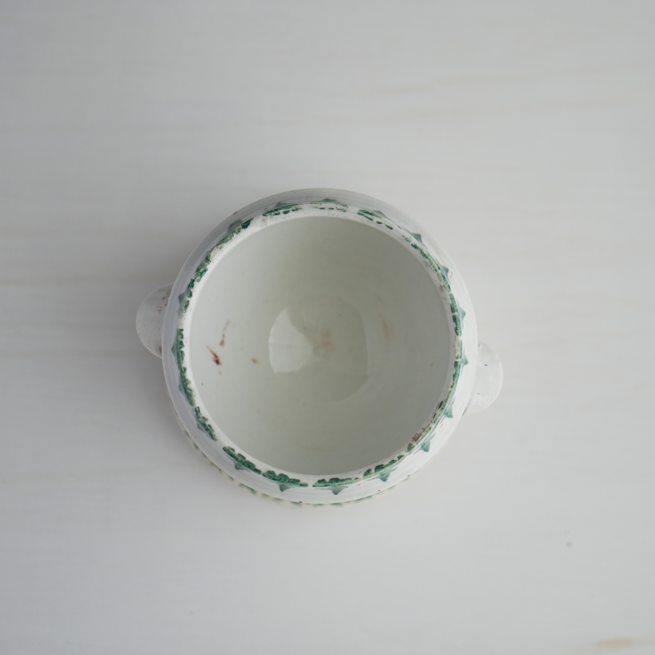 5ae17e195496ff37a100044a
