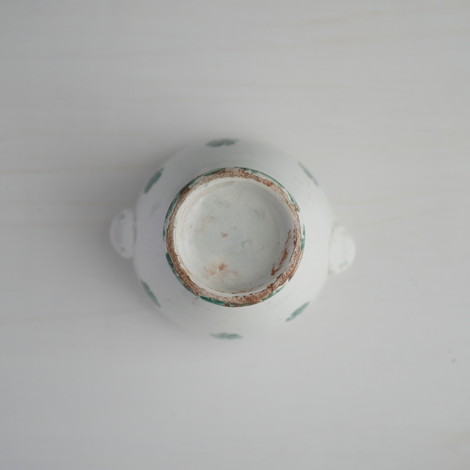 5ae17e195496ff37a100044a