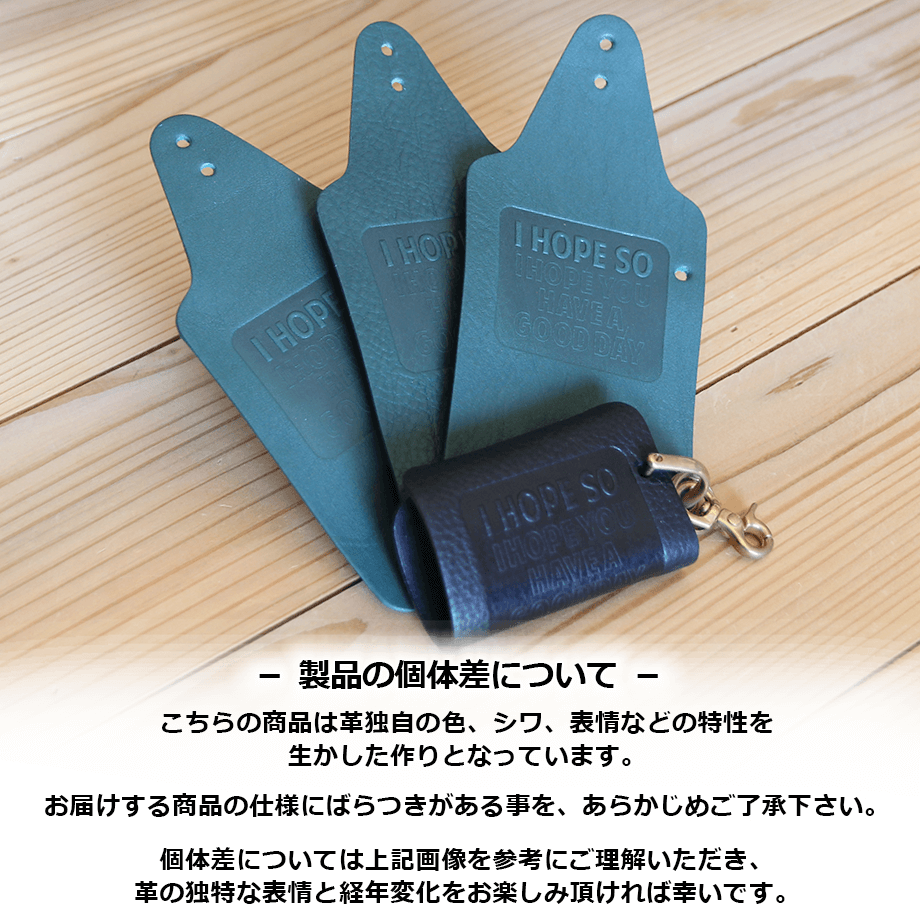 639980ee940f3d2c75656b3a
