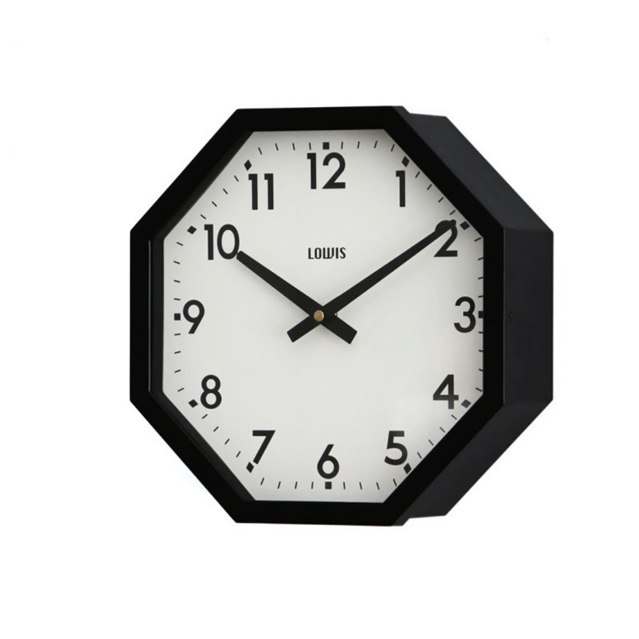 5ff53054df515969653e990a