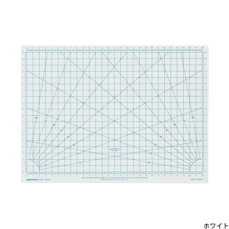 601e52f23186251c58c9cacd