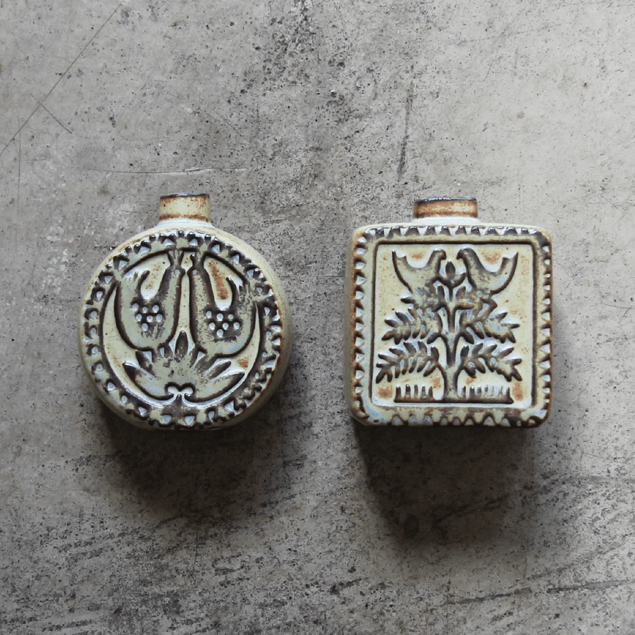 60ecfabf228d26196ce40e1b