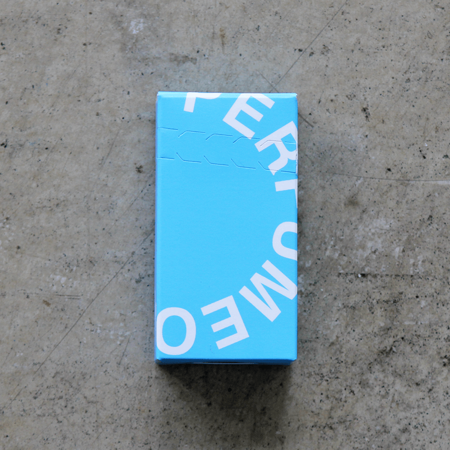5f1ab22fd3f16731bfbc720c