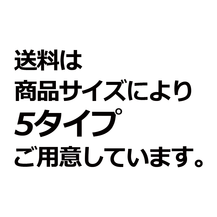 5eb3e4625157625c88e2b165
