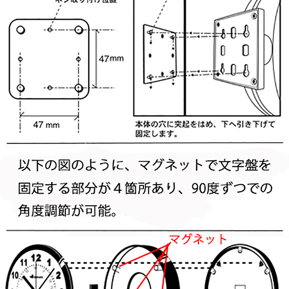 5eddfc15bd2178387829dfcb