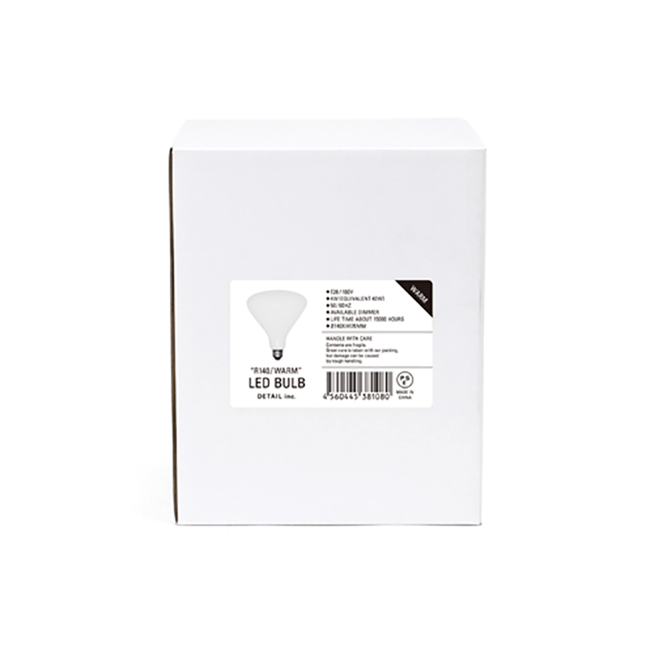 5ed3730372b91118c364e387