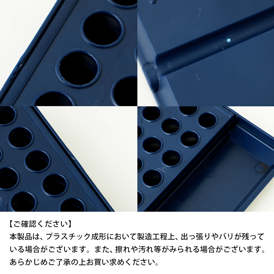 602375ec6e84d57460445cb3