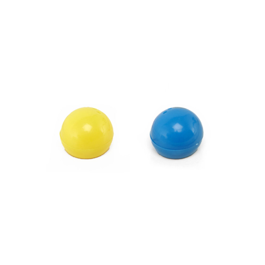5eb6d5b034ef0161b0cfb750