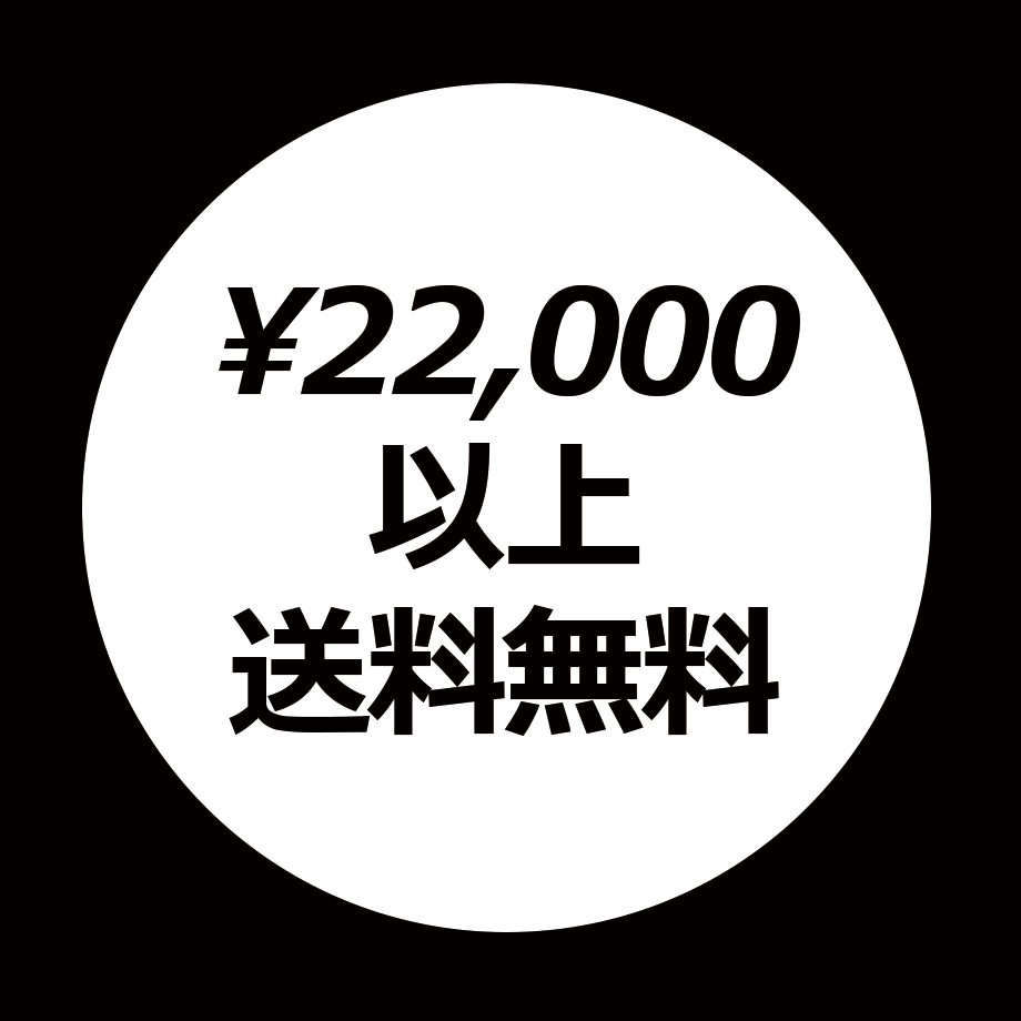 5eb3e4625157625c88e2b165