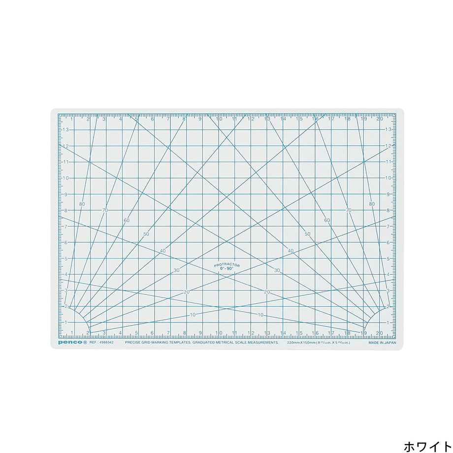 601e514f31862519d0c9d715