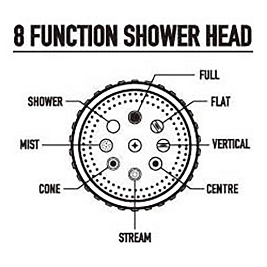 5fa50fd9da019c2119d50763