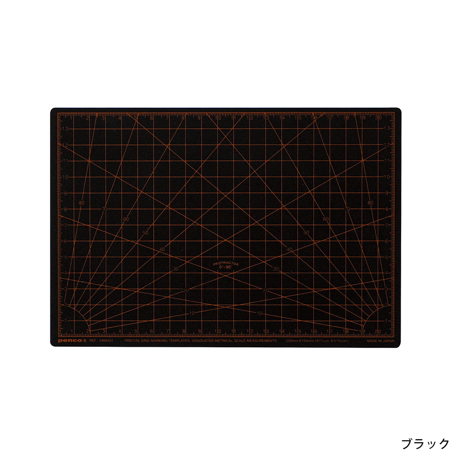 601e514f31862519d0c9d715