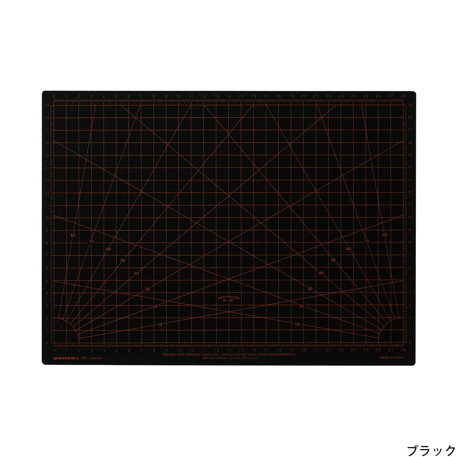 601e52f23186251c58c9cacd