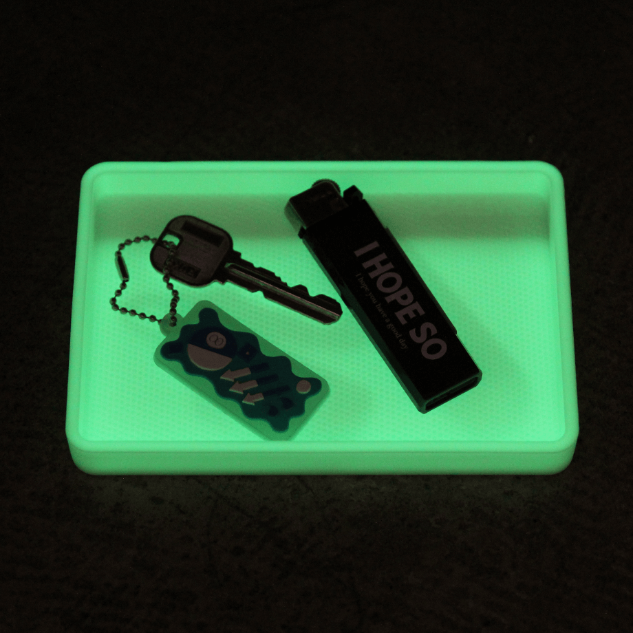 6260afff9fe3d713c536a81e