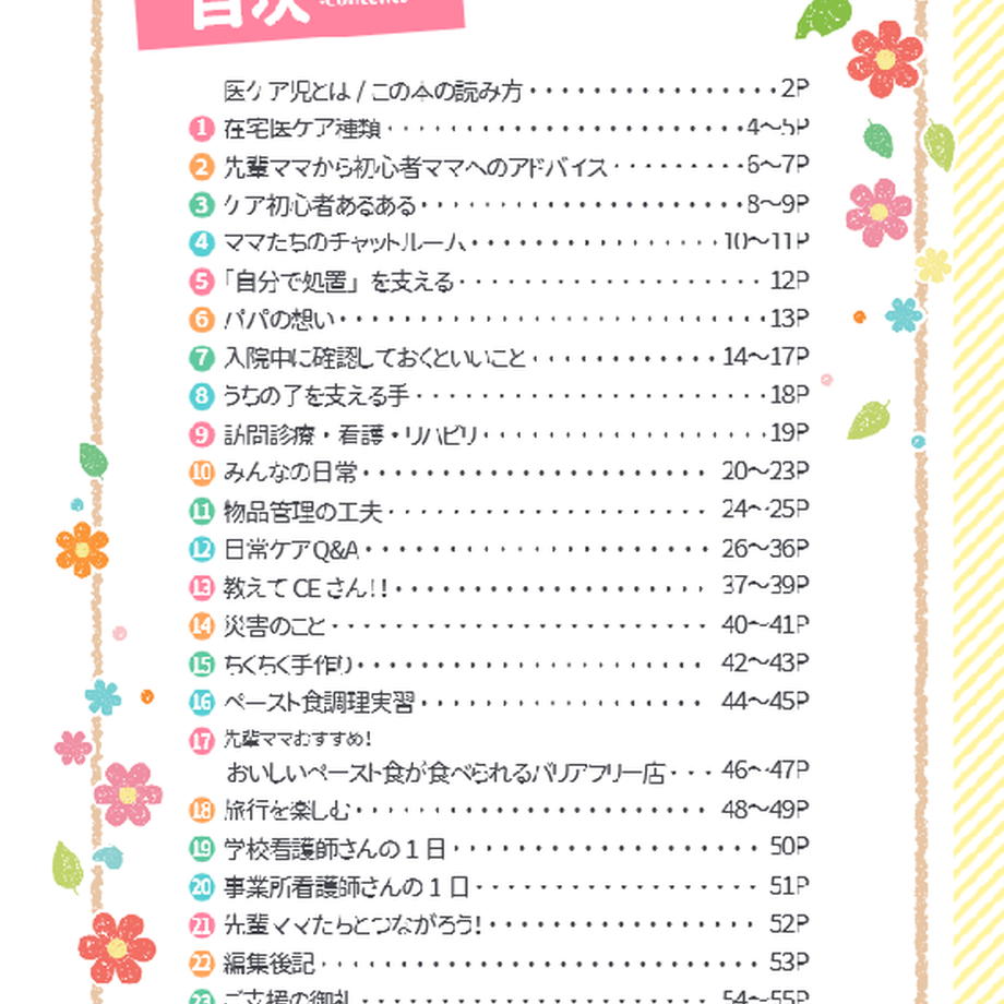 60a264a20e24032923e5210f