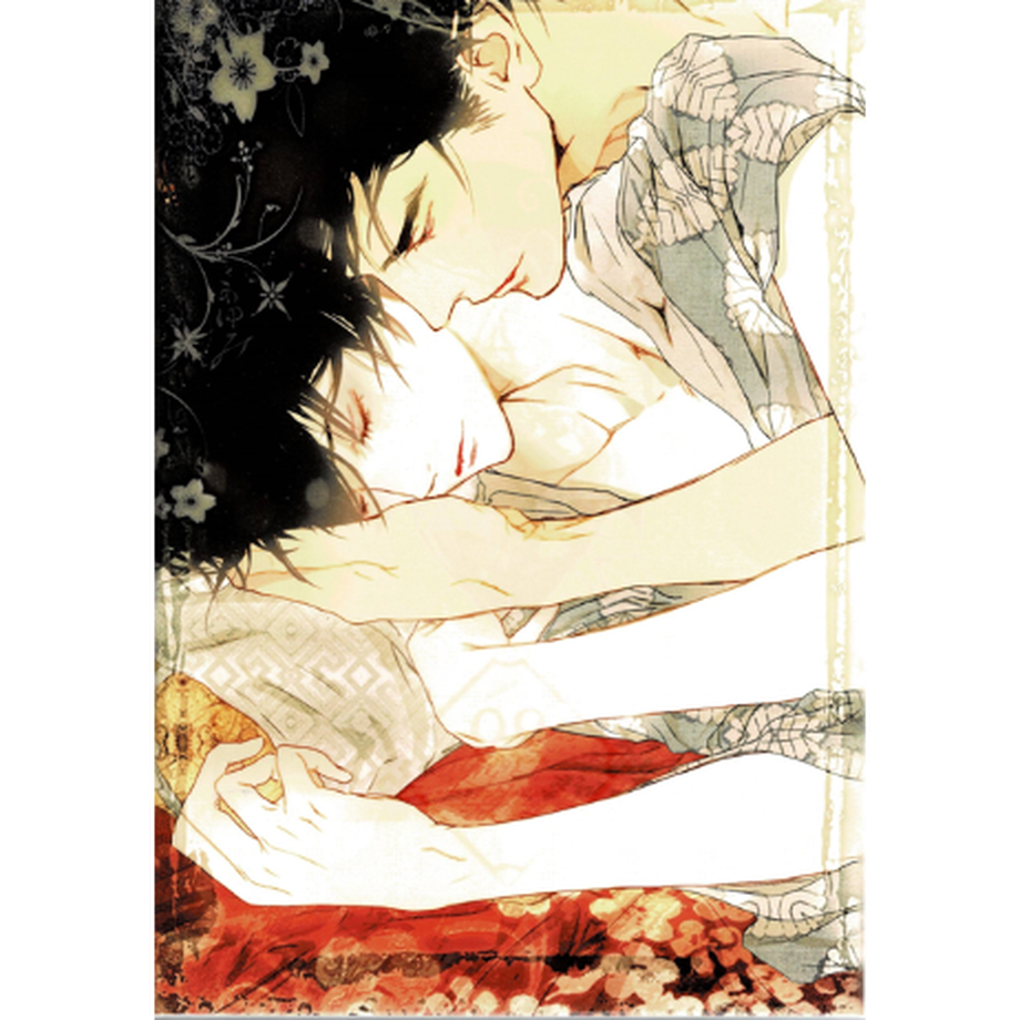 笠井あゆみ 媚薬展 イラストカード Blグッズ K Books 池袋 ２次元グッズ通販