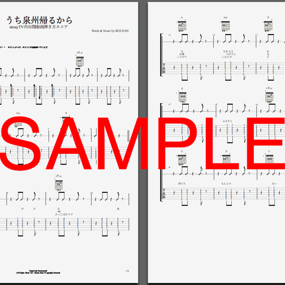 5503bcd53bcba940eb003113
