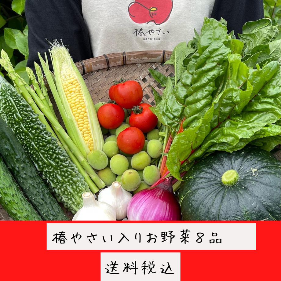 630ed1ffef80855e1f00f441
