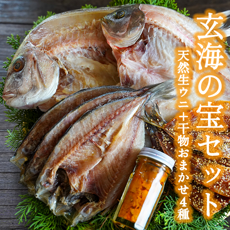627248eb7d116113f351f10c
