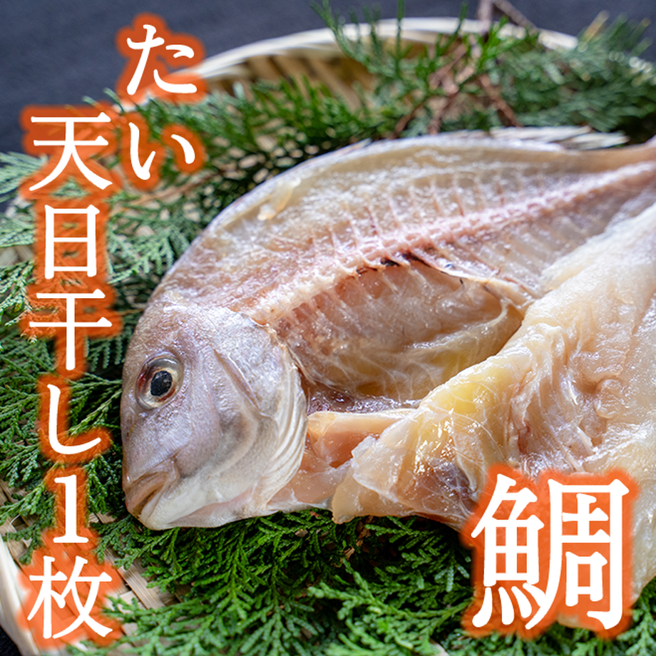 61f7f06f47a5342e01b68f7b