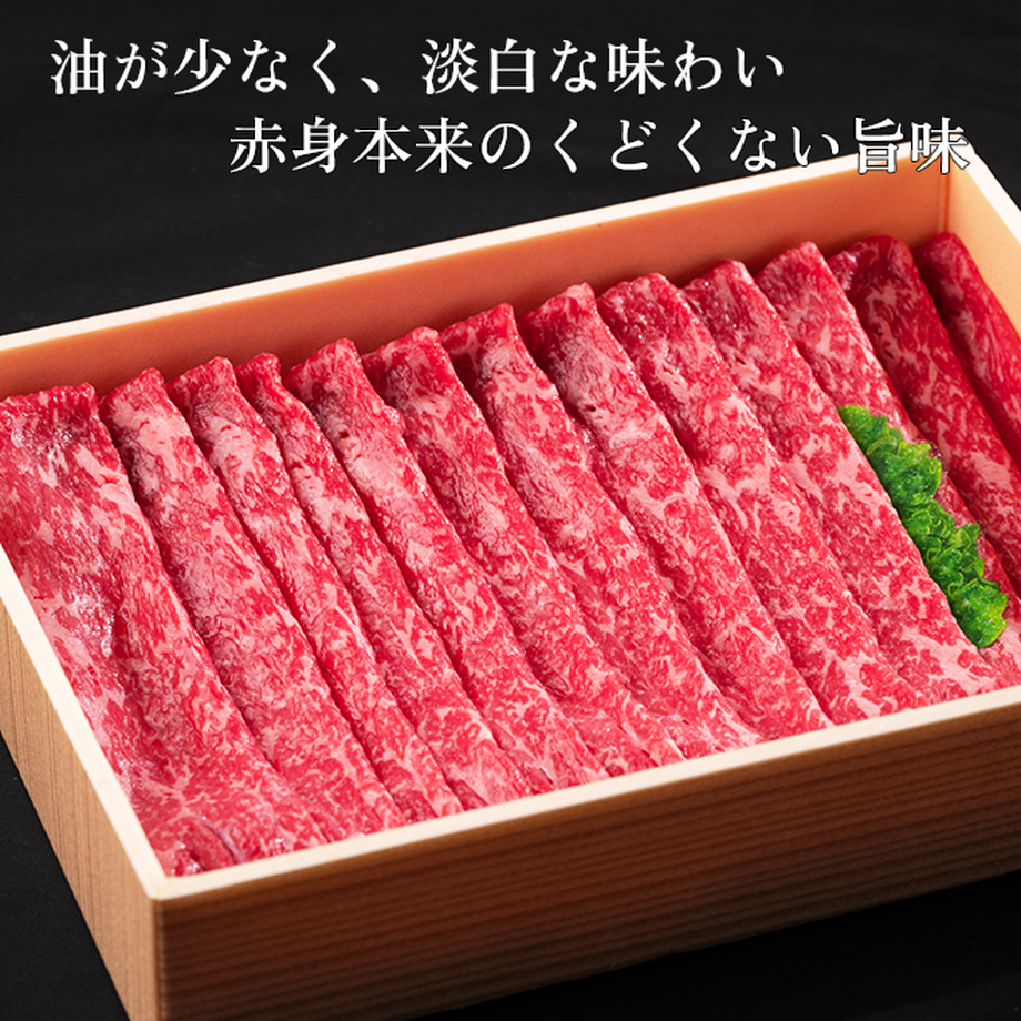 6121e4768696c7589d5b607c