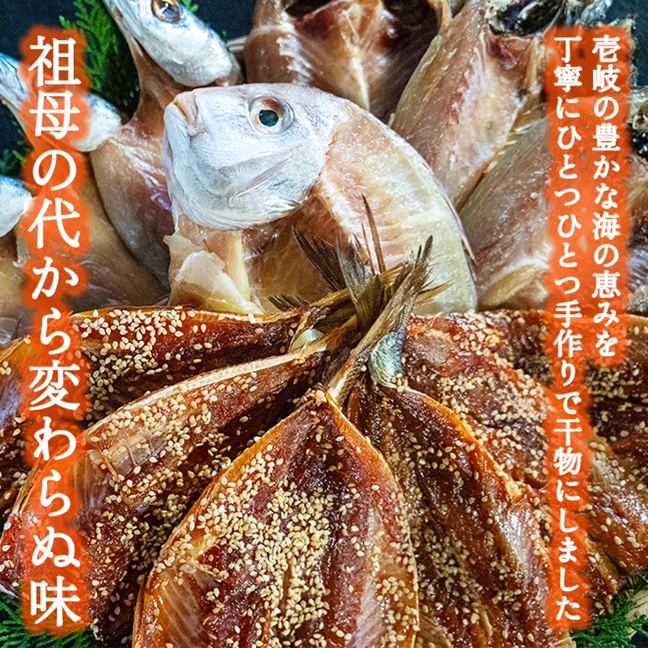 61f7f06f47a5342e01b68f7b