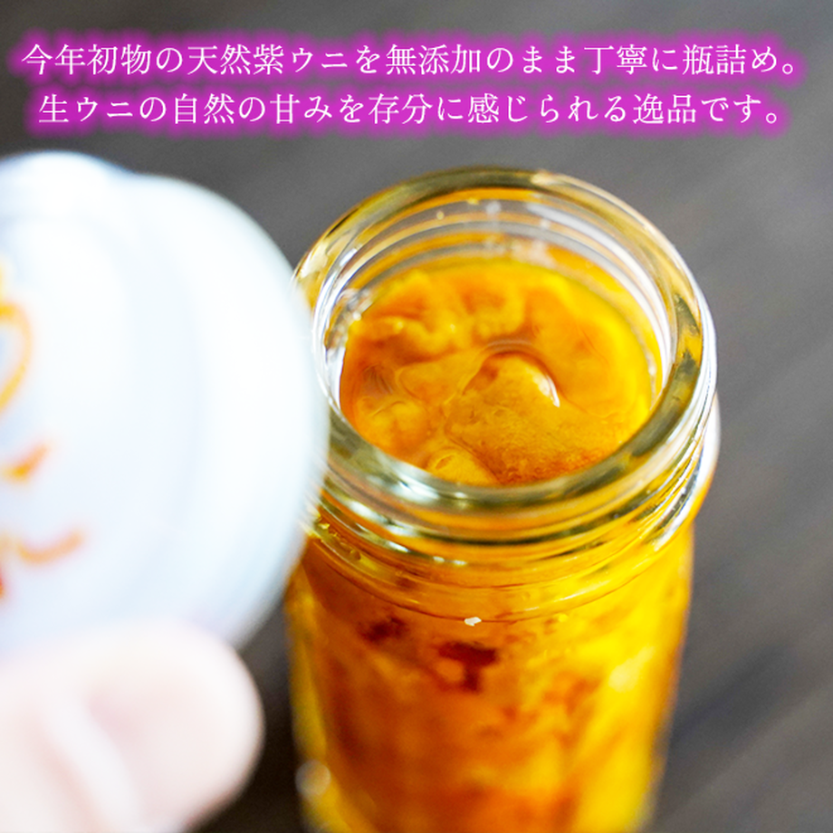 62724a5b8d26fa0ceb490142