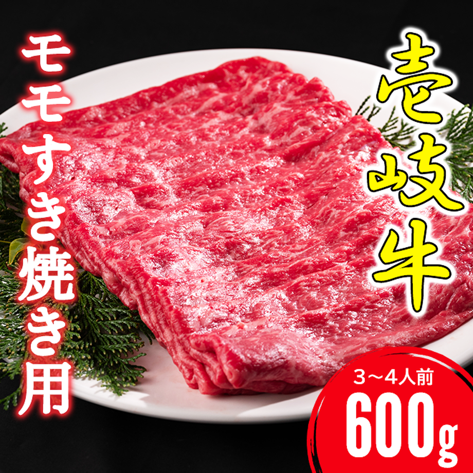 6121e4768696c7589d5b607c