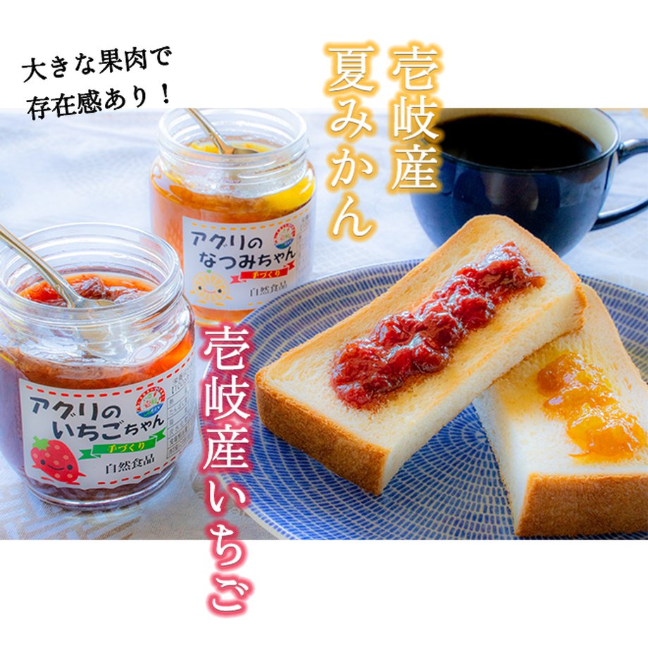 61b3723f7d278d3e883017c3