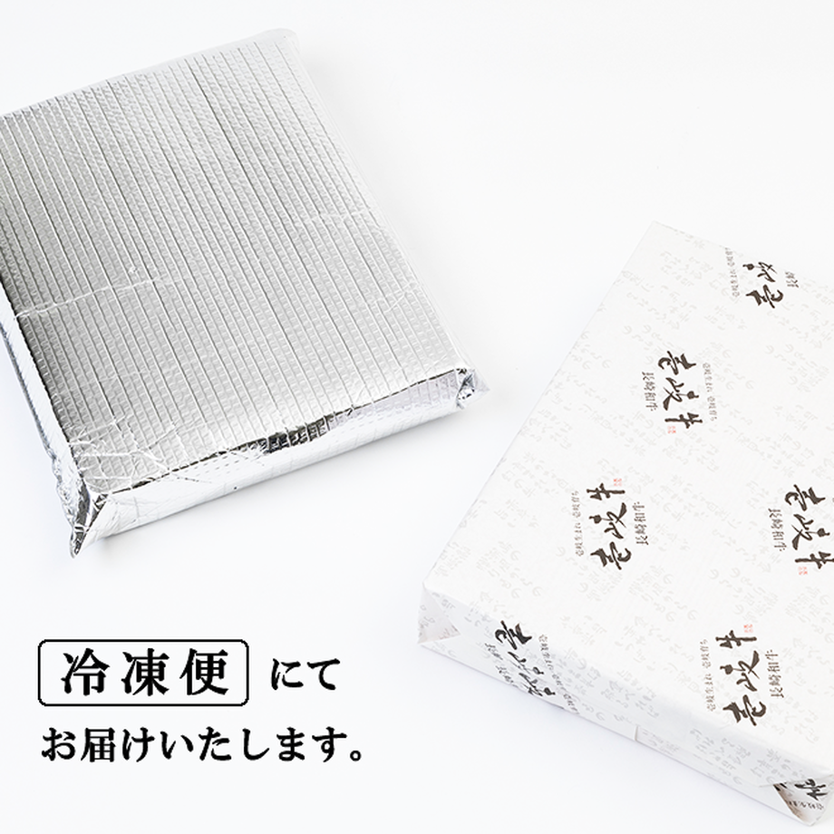 6121ec84e50c0b30324c50c2