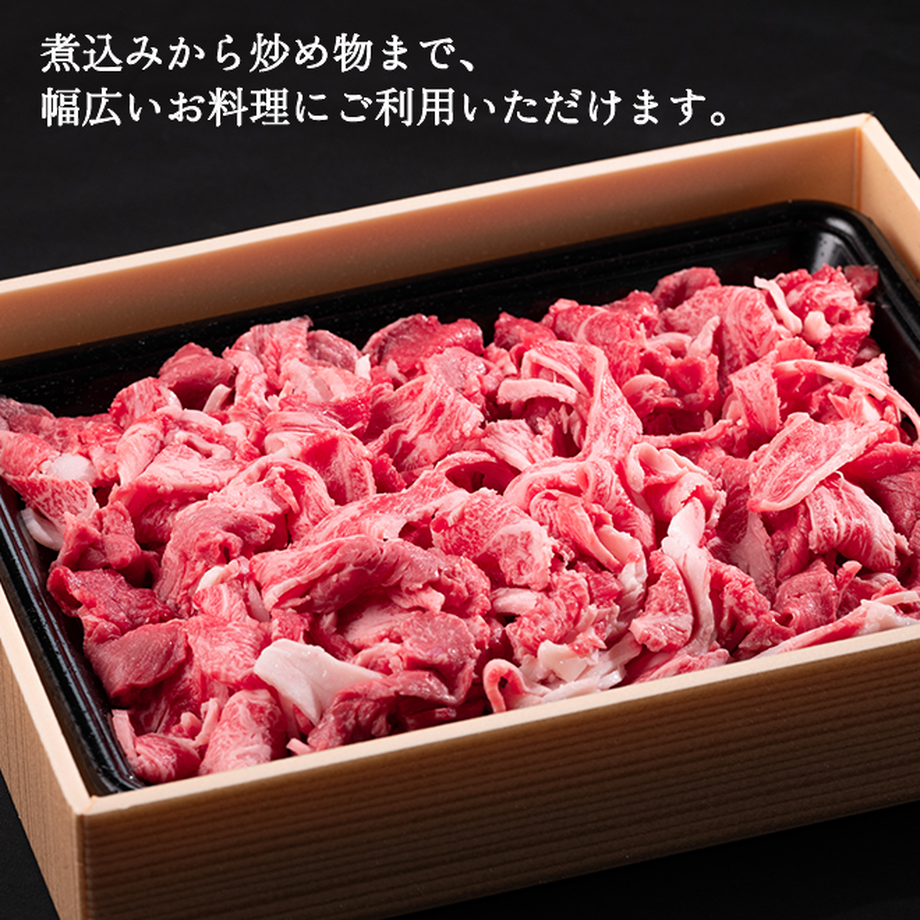 6121ec84e50c0b30324c50c2