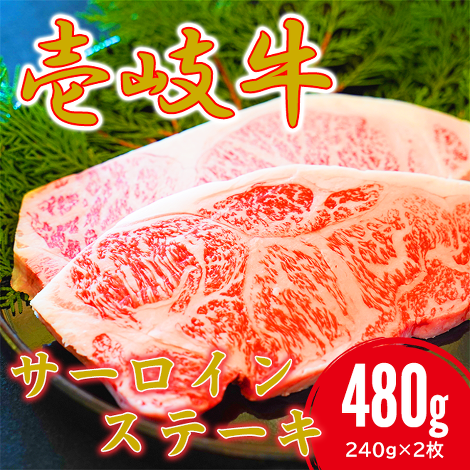 6358e9d4f3de5c50a12c54e3