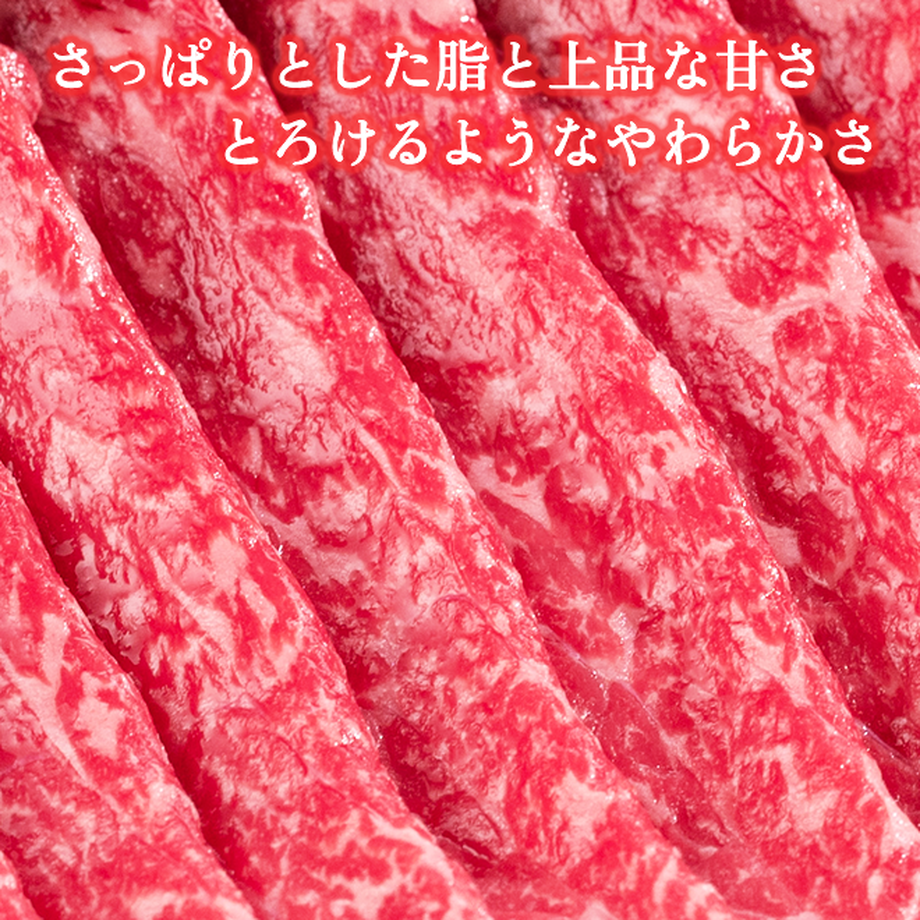 6121e4768696c7589d5b607c