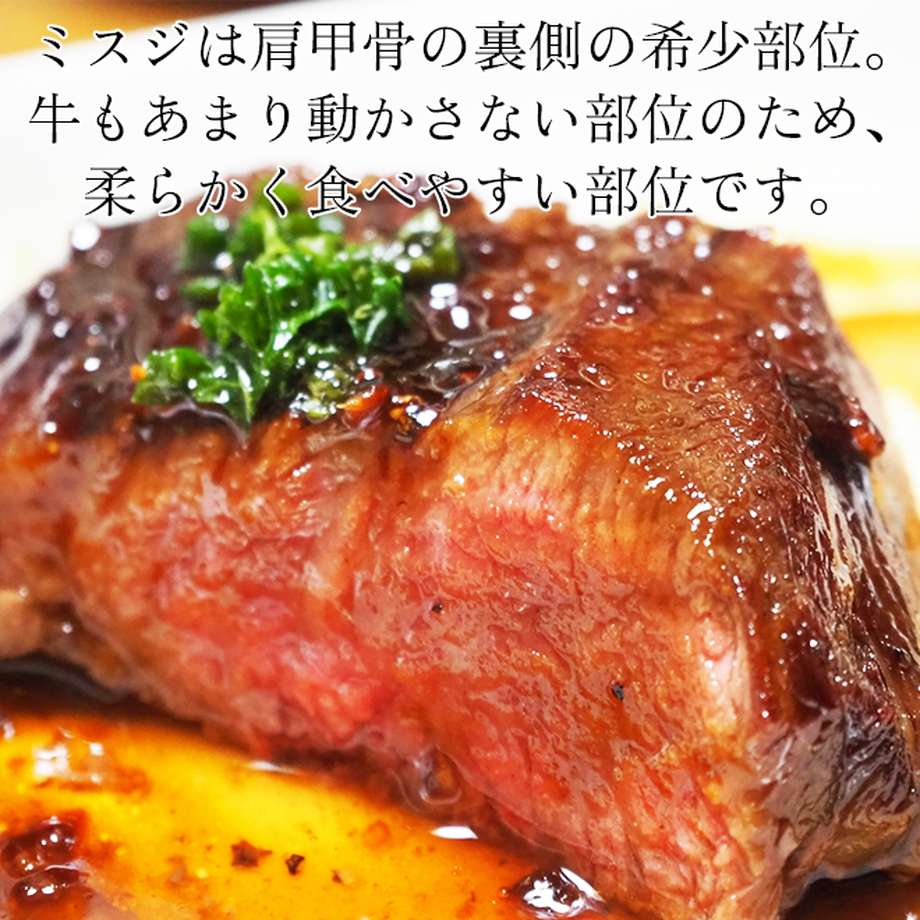 6358ebf3d7e1d8637634efe4