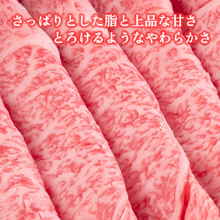 6121d2f2e50c0b3ef94c514a
