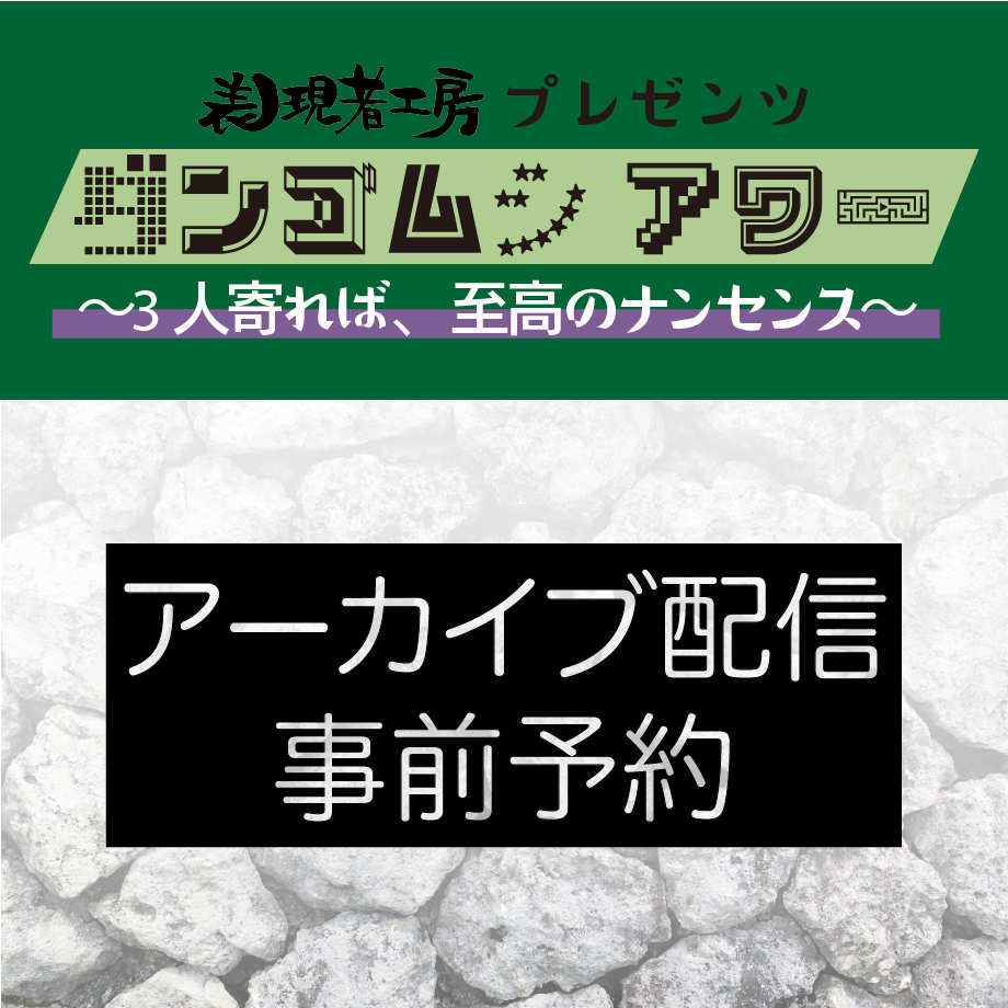 604ecaf2aaf0431989d5b8d4