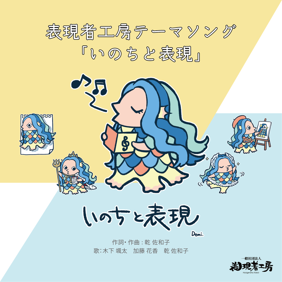 607177eb1e746b6ff15bdab8