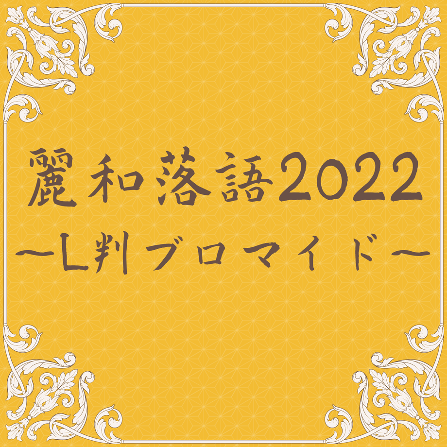 6226e2c87d11615476a9a8ff
