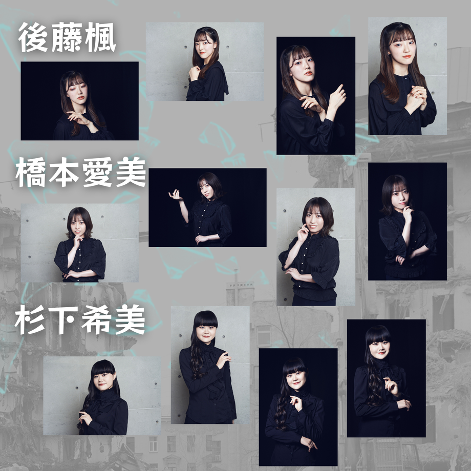 633ea203c92c5d233da40377