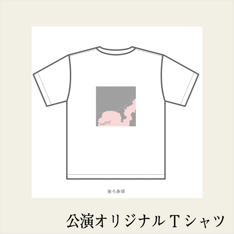 60c98518b5285a3fe316d22b