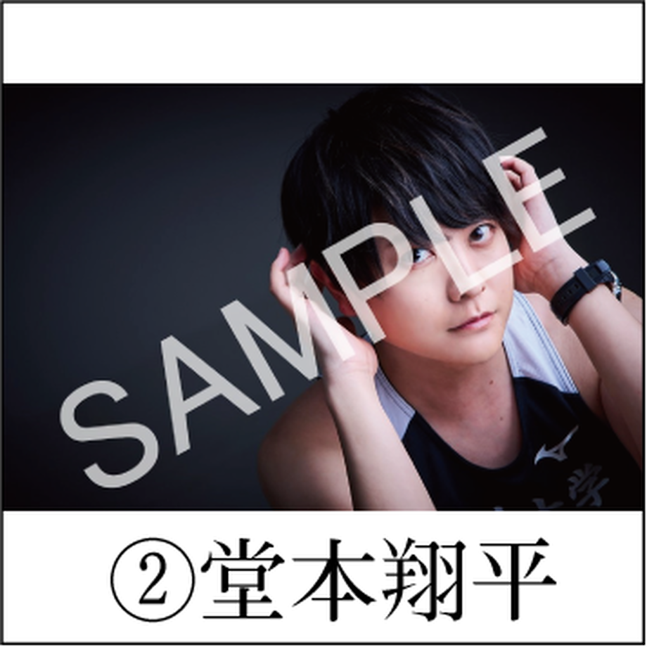 60bb1f2d1c699224dd63b9a9