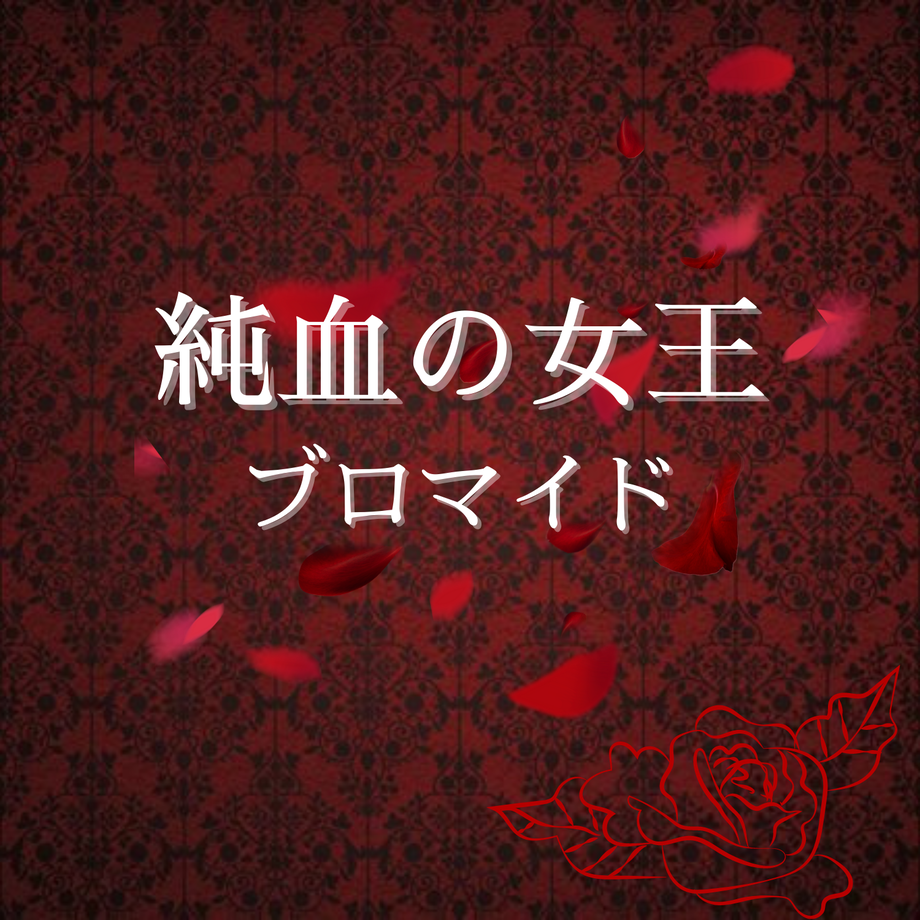 6280af6d7d116172430157b5